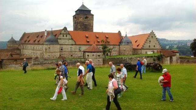 IMG_20160723_Führung auf der Festung Rosenberg (Kronach)